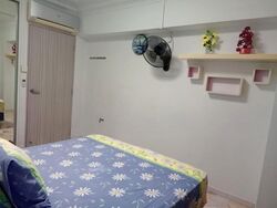 Blk 976 Hougang Street 91 (Hougang), HDB 5 Rooms #597747951